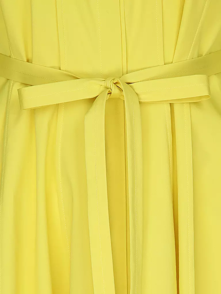 LUISA CERANO | Maxikleid  | Giallo