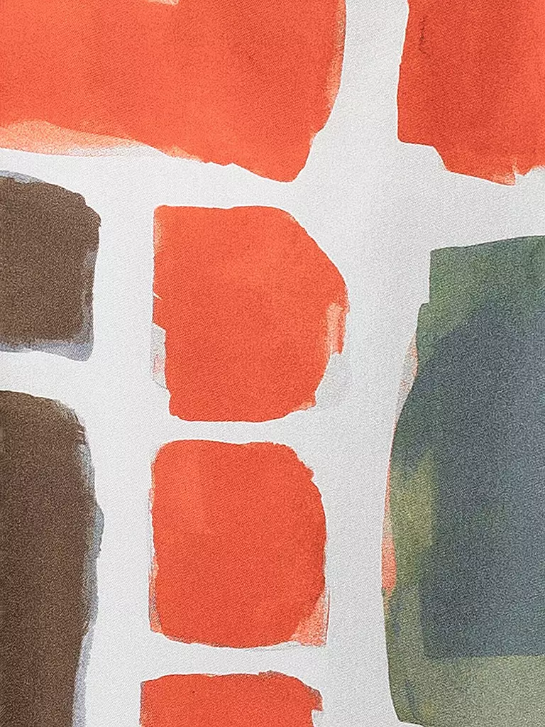 LUISA CERANO | Midi gonna |