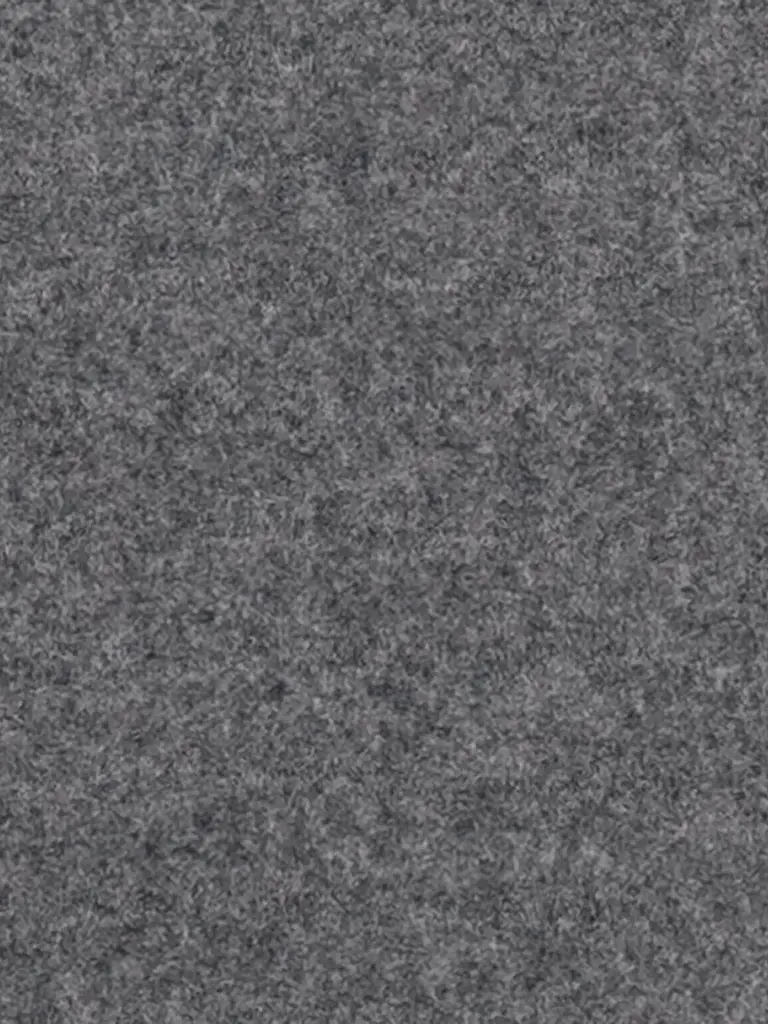 LUISA CERANO | Midi gonna | Grigio