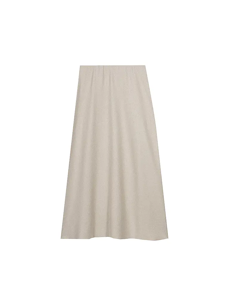 LUISA CERANO | Midi skirt | 