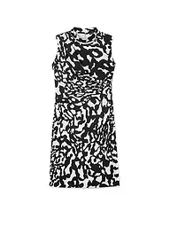 LUISA CERANO | Mididress | Nero