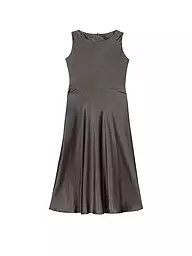 LUISA CERANO | Mididress | Marrone chiaro