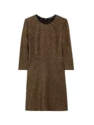 LUISA CERANO | Mididress | Oro