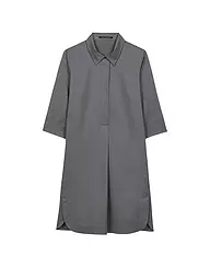 LUISA CERANO | Mididress | Grigio