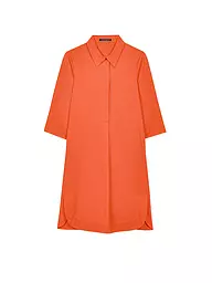 LUISA CERANO | Mididress | Arancione