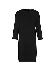 LUISA CERANO | Mididress | Nero