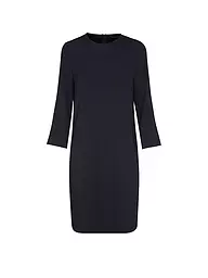 LUISA CERANO | Mididress | Blu scuro