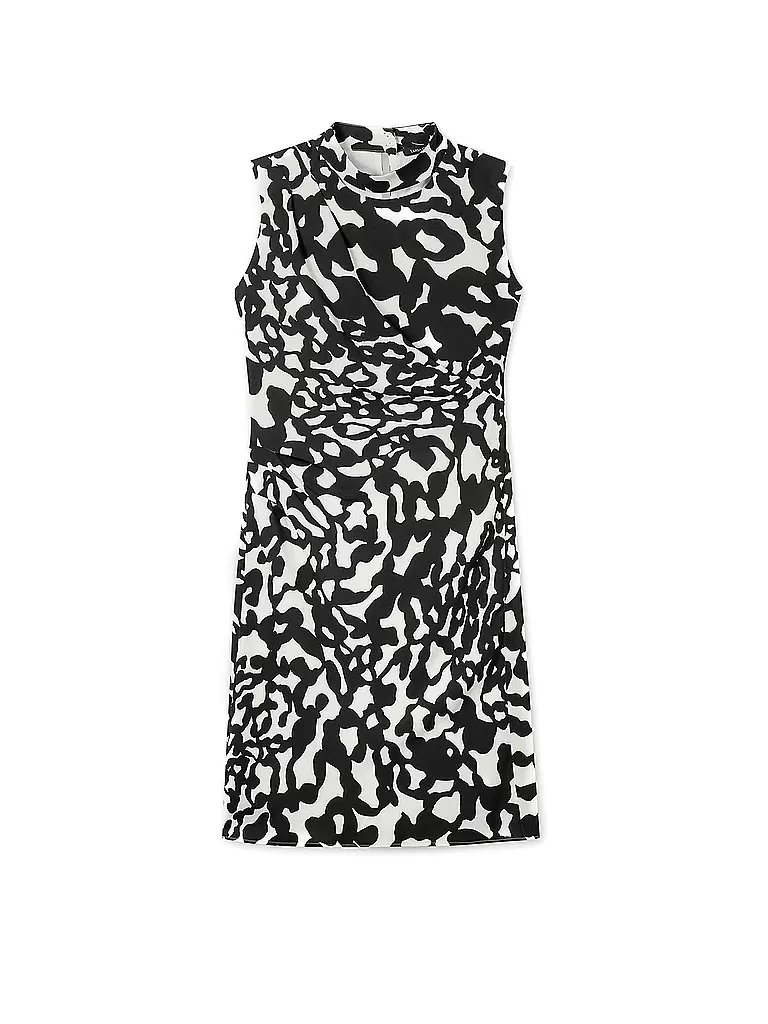 LUISA CERANO | Mididress | Nero