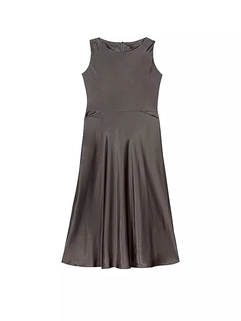LUISA CERANO | Mididress | Marrone chiaro