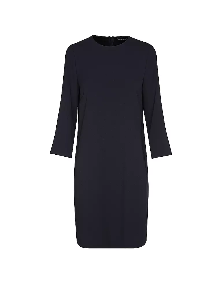 LUISA CERANO | Mididress | Blu scuro