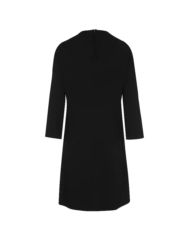 LUISA CERANO | Mididress | Nero