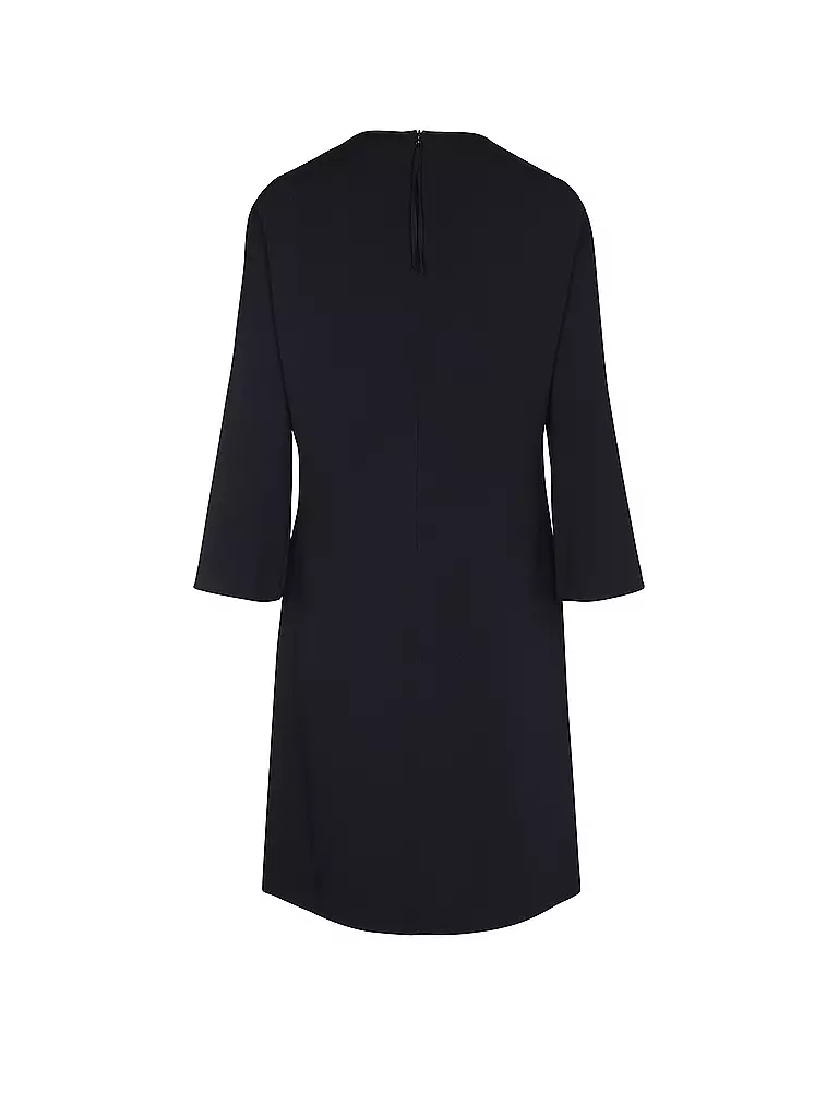 LUISA CERANO | Mididress | Blu scuro
