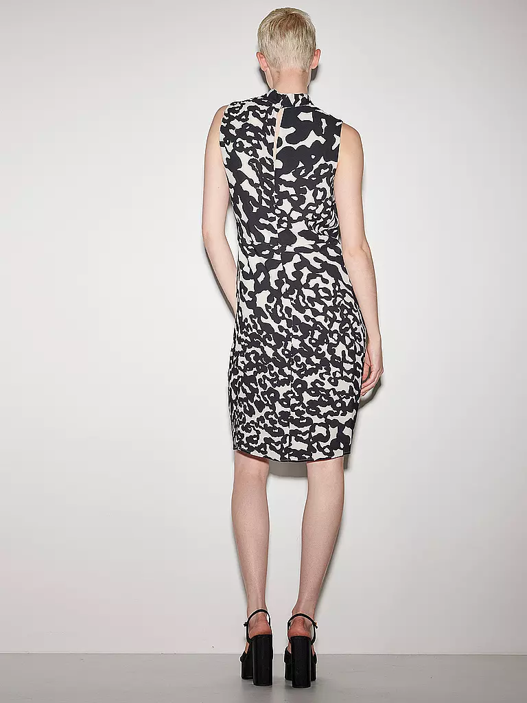 LUISA CERANO | Mididress |