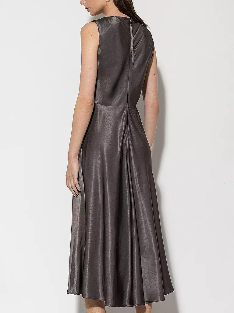 LUISA CERANO | Mididress |