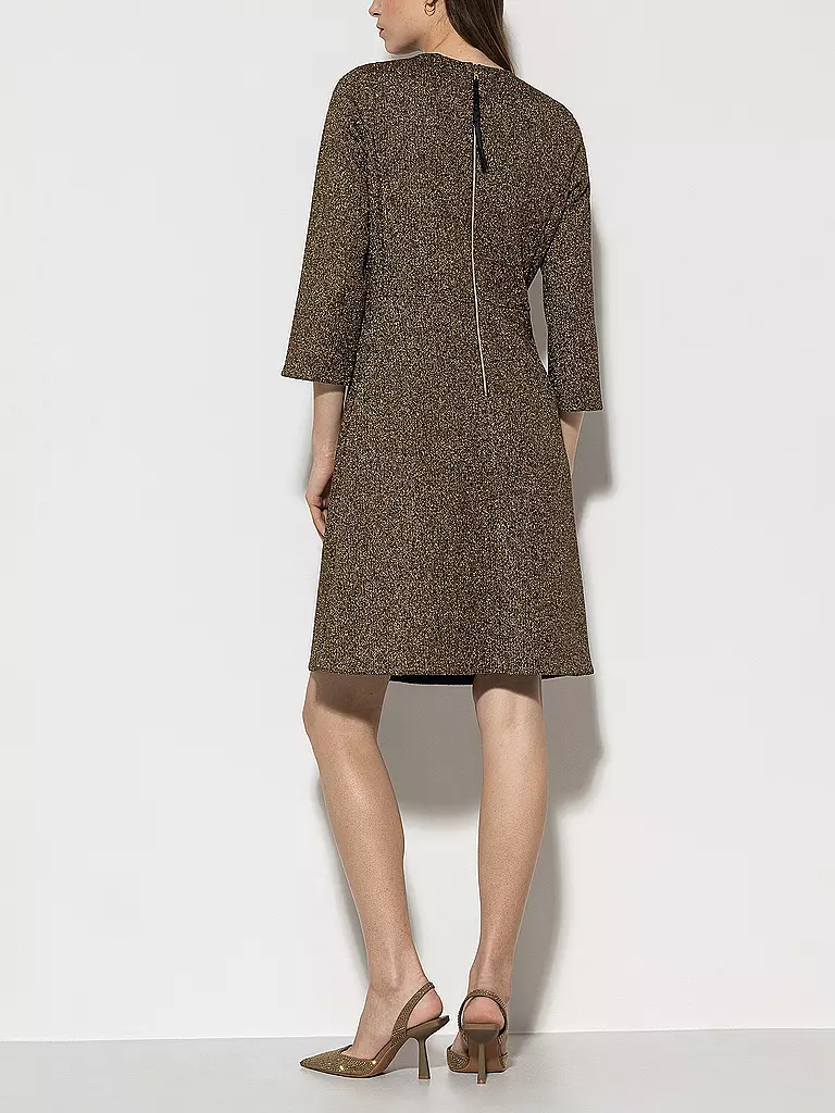 LUISA CERANO | Mididress |