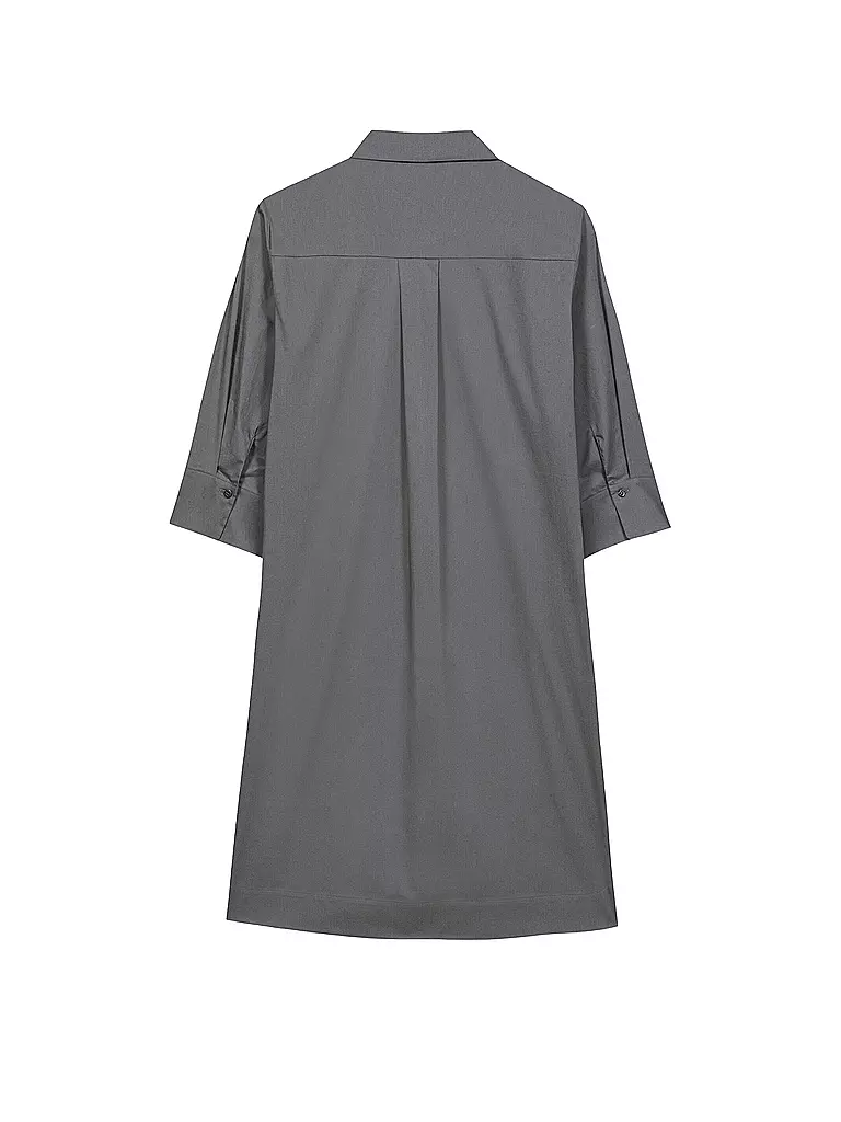 LUISA CERANO | Mididress | 