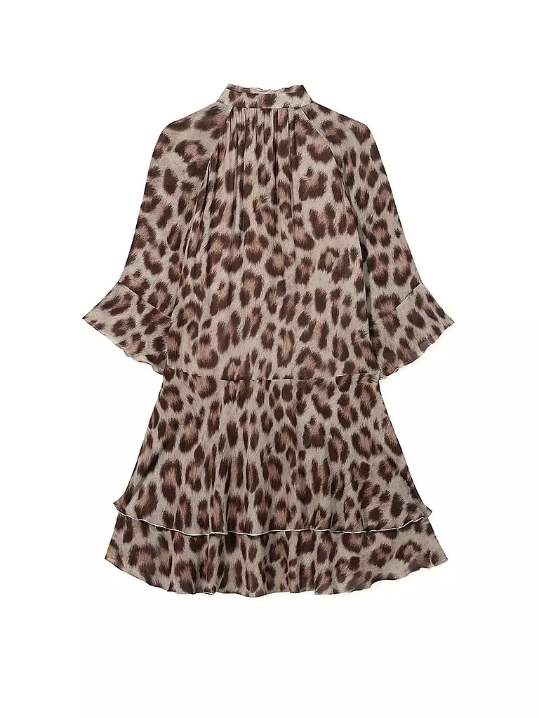 LUISA CERANO | Mididress | 