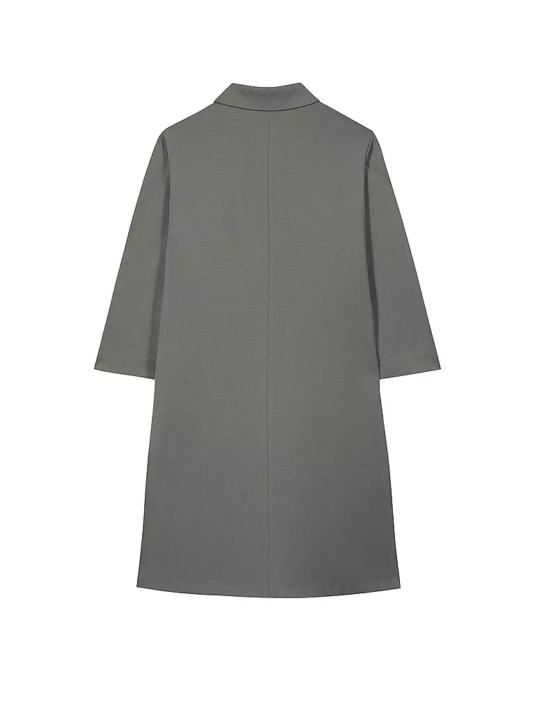 LUISA CERANO | Mididress | Oliva