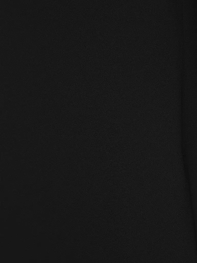 LUISA CERANO | Mididress | 