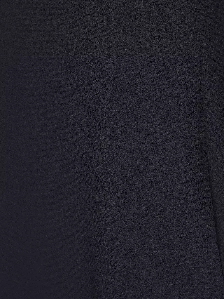 LUISA CERANO | Mididress | 