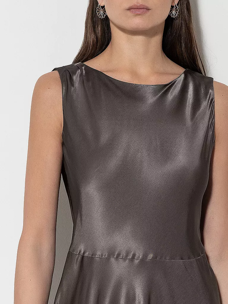 LUISA CERANO | Mididress |