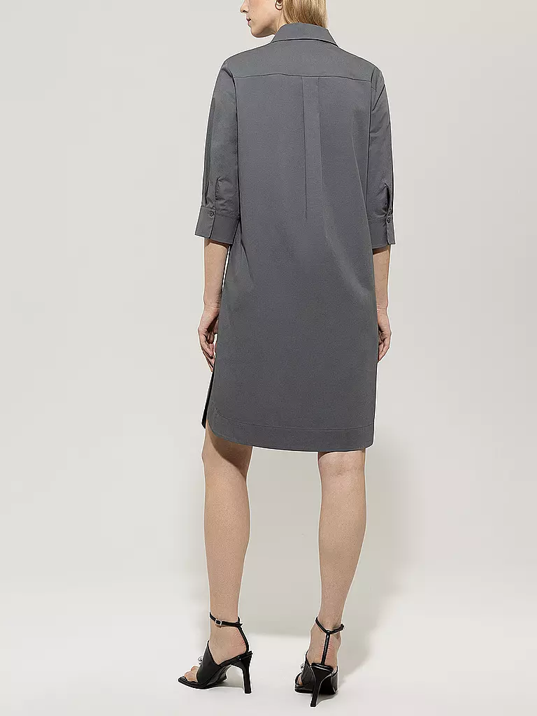 LUISA CERANO | Mididress | 