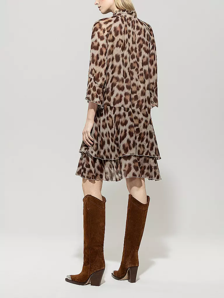LUISA CERANO | Mididress | 