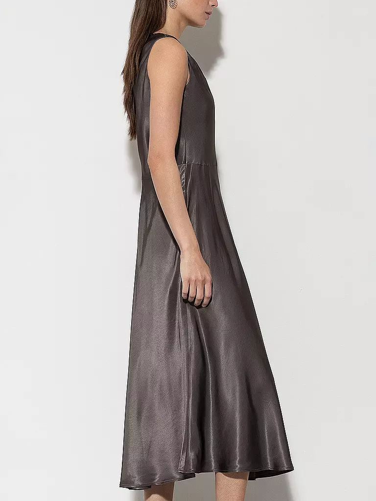 LUISA CERANO | Mididress |