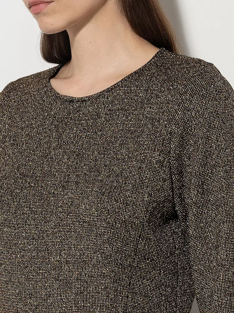 LUISA CERANO | Mididress |