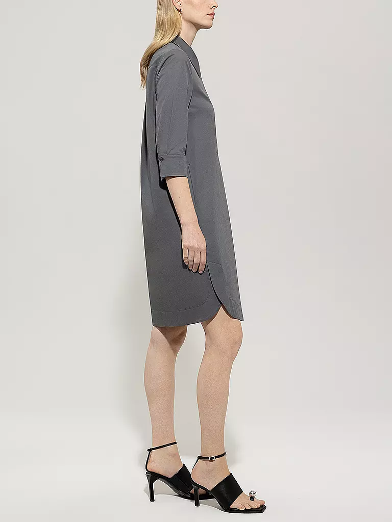 LUISA CERANO | Mididress | 