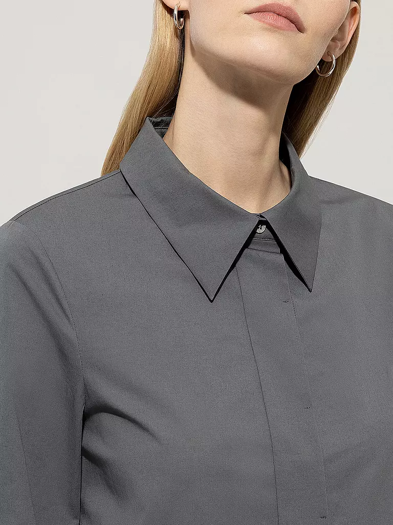 LUISA CERANO | Mididress | 