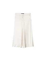 LUISA CERANO | Midigonna
Marca: LUISA CERANO
Colore: crema
Categorie: Moda,Donna

Materiale: Poliestere / Poliammide,Satin
Motivo: Tinta unita
Stile: Pure | Crema