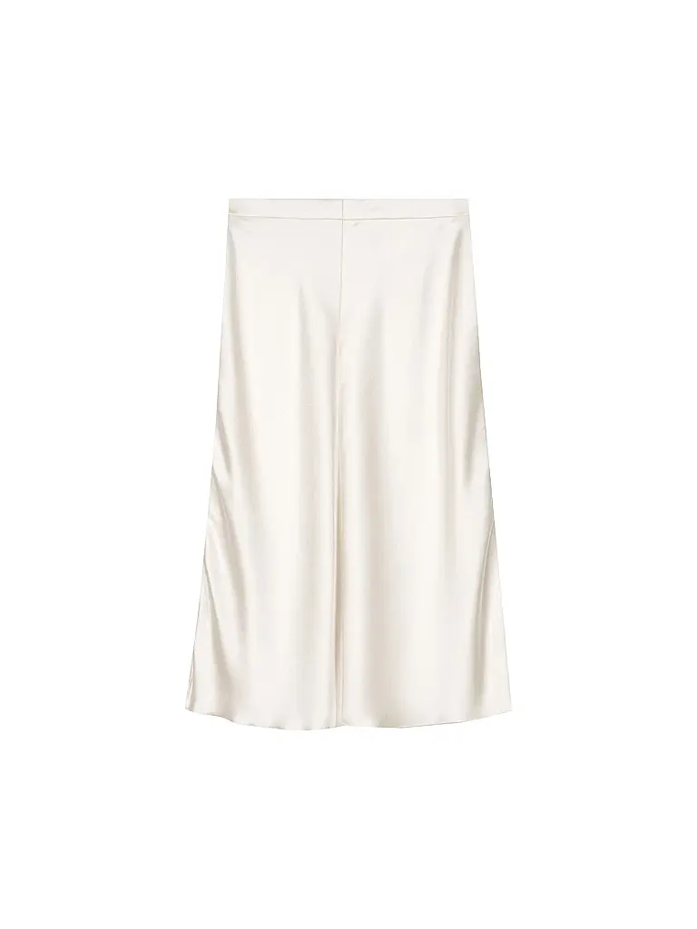 LUISA CERANO | Midigonna
Marca: LUISA CERANO
Colore: crema
Categorie: Moda,Donna

Materiale: Poliestere / Poliammide,Satin
Motivo: Tinta unita
Stile: Pure | Crema