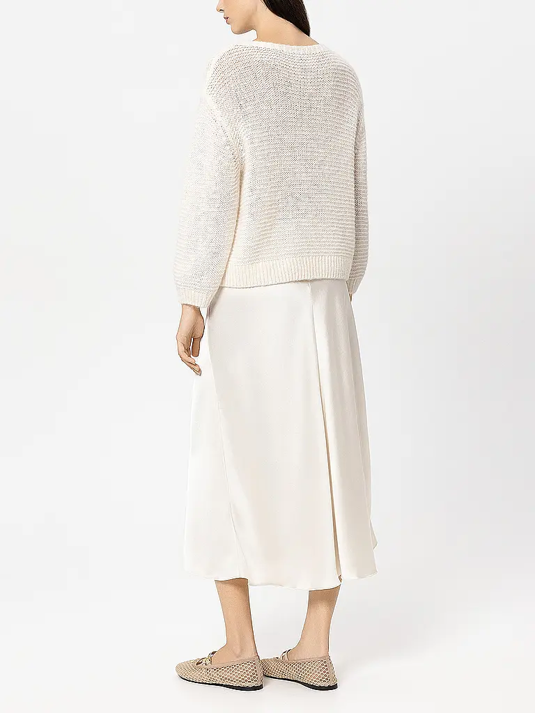 LUISA CERANO | Midigonna
Marca: LUISA CERANO
Colore: crema
Categorie: Moda,Donna

Materiale: Poliestere / Poliammide,Satin
Motivo: Tinta unita
Stile: Pure | Crema