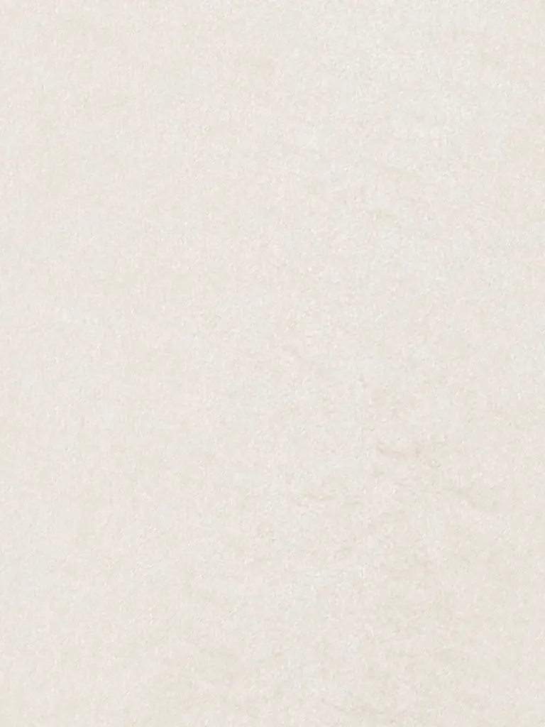 LUISA CERANO | Midigonna
Marca: LUISA CERANO
Colore: crema
Categorie: Moda,Donna

Materiale: Poliestere / Poliammide,Satin
Motivo: Tinta unita
Stile: Pure | Crema