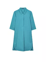 LUISA CERANO | Mididress | Turchese