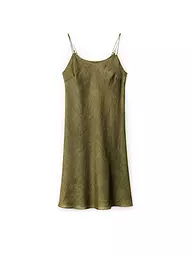 LUISA CERANO | Midikleid | Verde