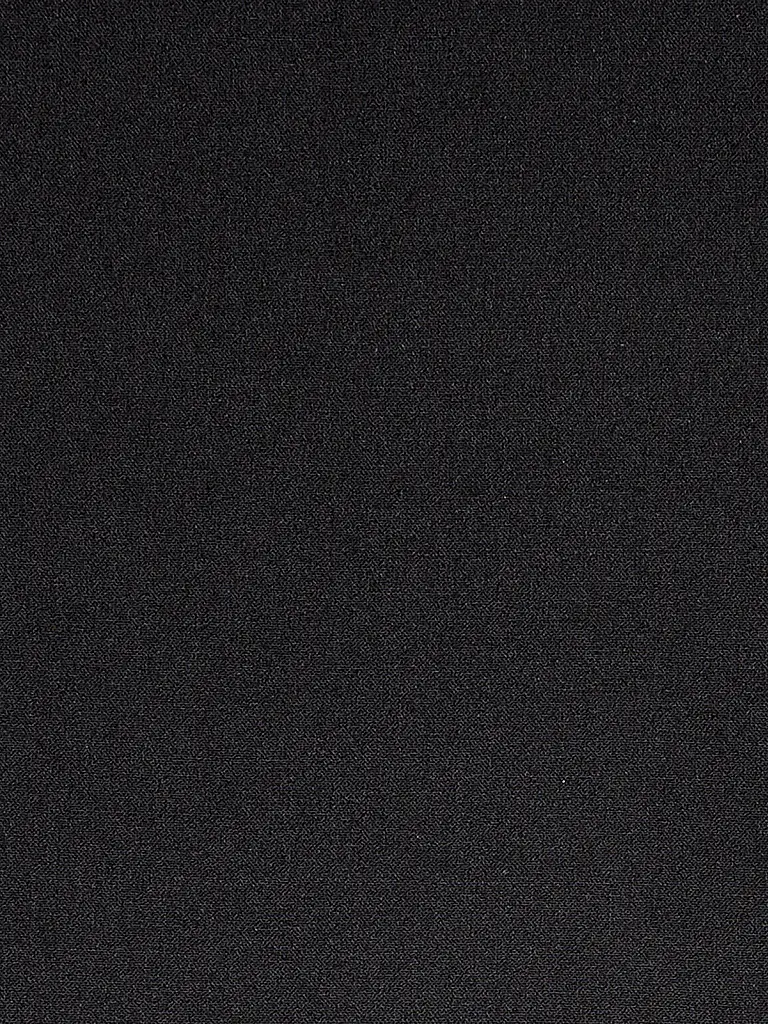 LUISA CERANO | Mini gonna | Nero