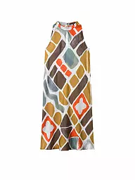 LUISA CERANO | Minidress | Multicolore