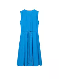 LUISA CERANO | Minidress | Blu