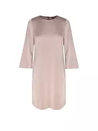 LUISA CERANO | Minidress | Marrone