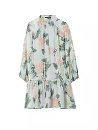 LUISA CERANO | Minidress | Menta