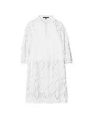 LUISA CERANO | Minidress | Bianco
