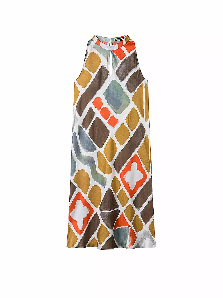 LUISA CERANO | Minidress | Multicolore