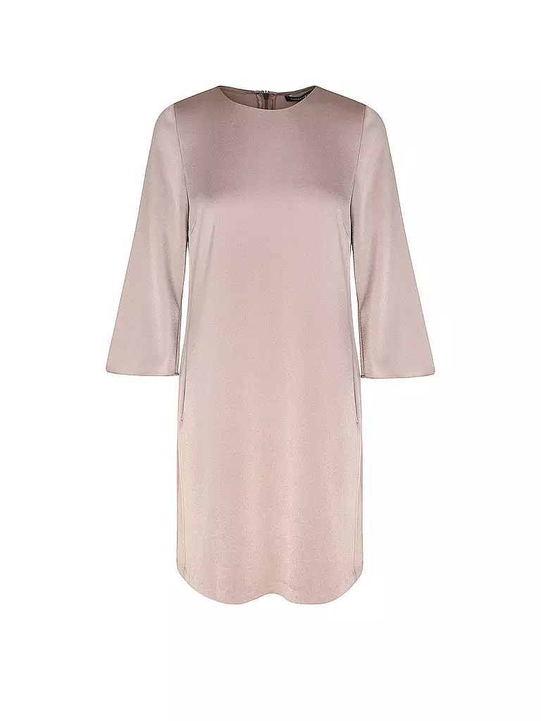 LUISA CERANO | Minidress | Marrone