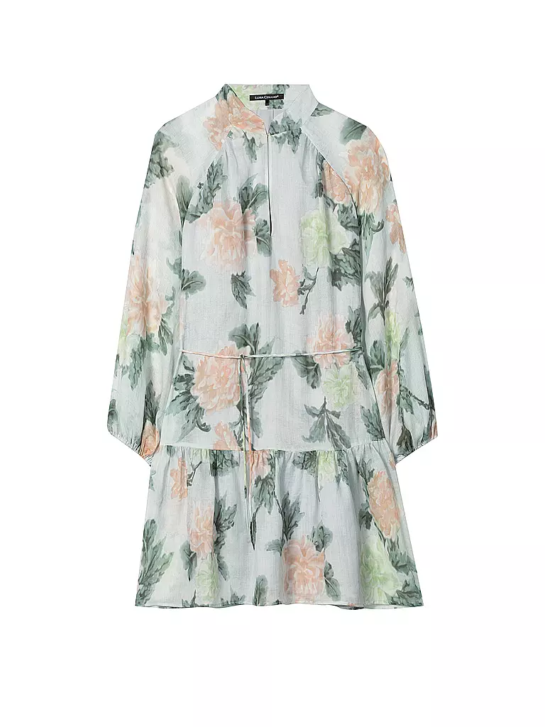 LUISA CERANO | Minidress | Menta