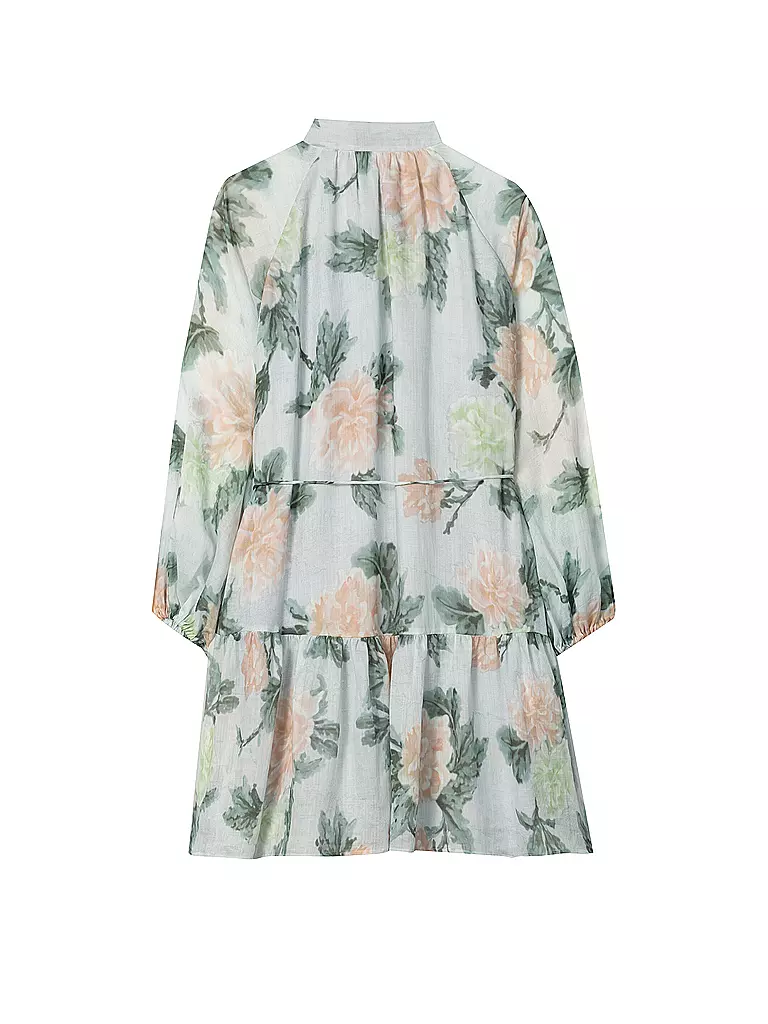 LUISA CERANO | Minidress | 