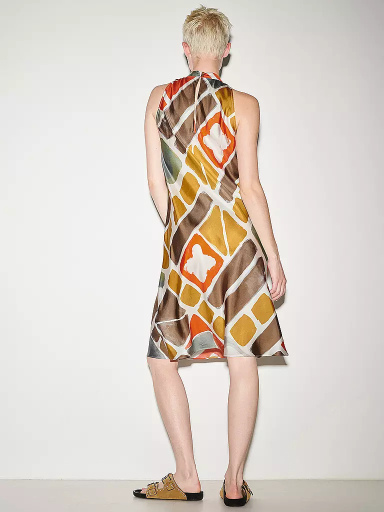 LUISA CERANO | Minidress | 