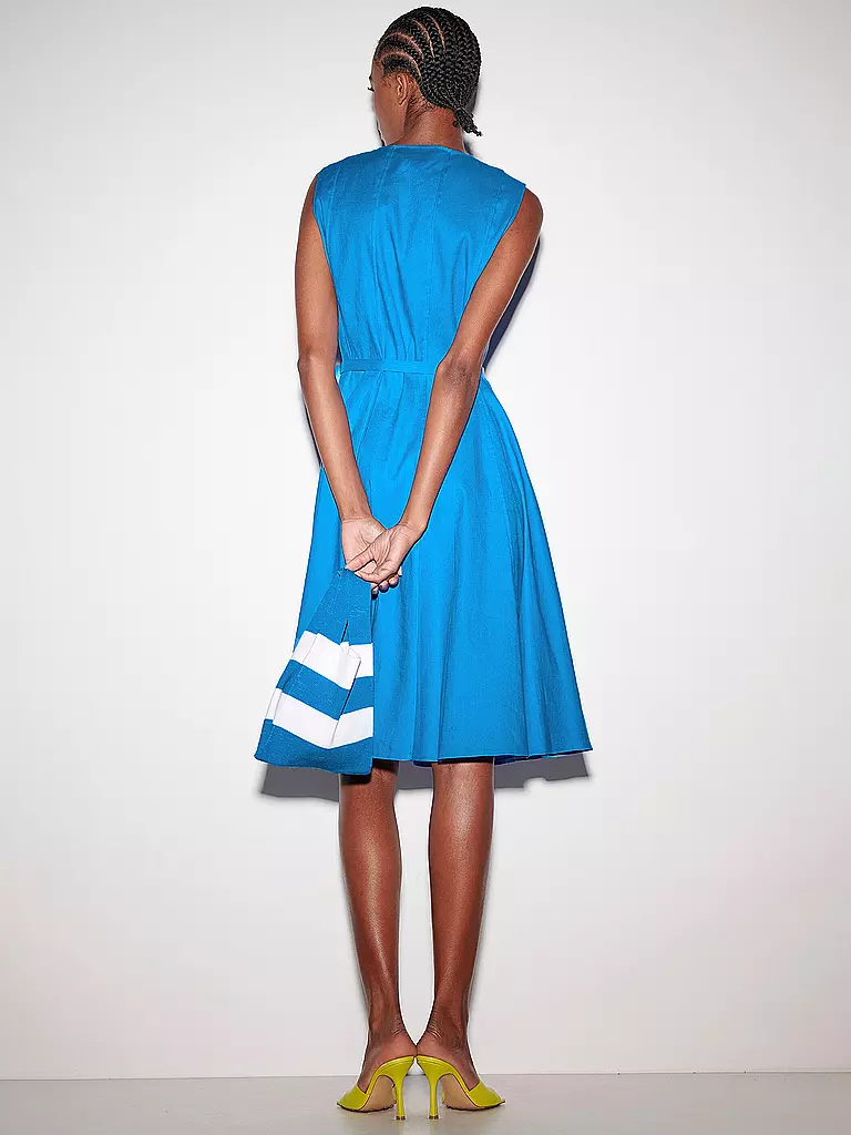 LUISA CERANO | Minidress | 