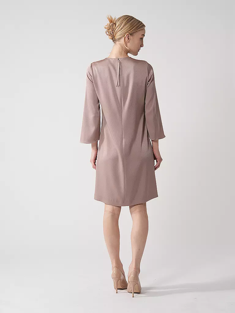 LUISA CERANO | Minidress | 
